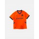 PUMA OLYMPIQUE MARSEILLE FOOTBALL JERSEY